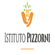 Logo di ISTITUTO PIZZORNI RESIDENZA PER ANZIANI