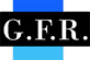 Logo di GFR ELETTRONICA