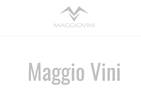 Logo di MAGGIO VINI S.A.S.