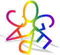 Logo di CO.GE.PA SAS