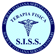 Logo di S.I.S.S. - SOCIETA' ITALIANA SERVIZI SANITARI