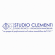 Logo di GEOMETRA LUIGI CLEMENTI