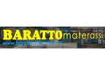 Logo di BARATTO MATERASSI