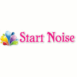 Logo di START NOISE
