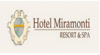 Logo di HOTEL MIRAMONTI