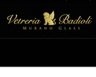 Logo di VETRERIA BADIOLI