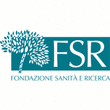Logo di FONDAZIONE SANITà E RICERCA