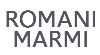 Logo di ROMANI ORLANDO