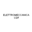 Logo di ELETTROMECCANICA CDF