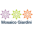 Logo di BRESOLIN ANDREA