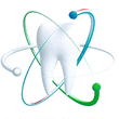Logo di STUDIO DENTISTICO AVI