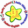 Logo di ASILO NIDO 1 2 3 STELLA - SCUOLA DELL'INFANZIA