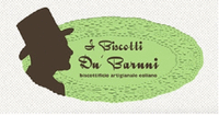 Logo di I BISCOTTI DU BARUNI