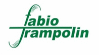 Logo di FABIO TRAMPOLIN
