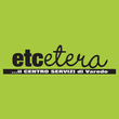Logo di ETCETERA