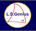 Logo di L.S. GENIUS