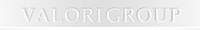 Logo di VALORI GROUP