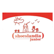 Logo di SHOESLANDIA JUNIOR