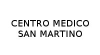 Logo di CENTRO MEDICO SAN MARTINO ISTITUTO SOSTENTAMENTO CLERO RAVENNA CERVIA