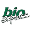 Logo di BIOEXPRESS