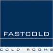 Logo di FASTCOLD