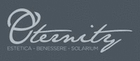 Logo di ETERNITY SRL