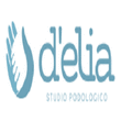 Logo di D'ELIA STUDIO PODOLOGICO
