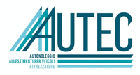 Logo di AUTOREVISIONI MESTRE