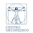 Logo di CENTRO ORTOPEDICO