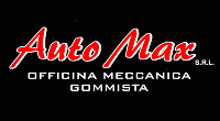 Logo di AUTOMAX S.R.L.