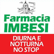 Logo di FARMACIA IMBESI