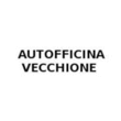 Logo di AUTOFFICINA VECCHIONE