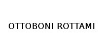 Logo di OTTOBONI ROTTAMI