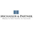 Logo di MICHAELER E PARTNER
