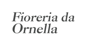 Logo di FIORERIA I FIORI DI ORNELLA