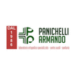 Logo di SANITARIA PANICHELLI