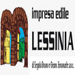 Logo di IMPRESA EDILE LESSINIA