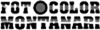 Logo di FOTOCOLOR MONTANARI