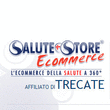 Logo di SALUTE PIù STORE
