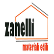 Logo di ZANELLI MATERIALI EDILI