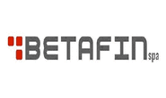 Logo di BETAFIN FORNITURE OSPEDALIERE