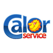 Logo di CALORSERVICE