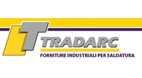 Logo di TRADARC