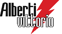 Logo di ALBERTI VITTORIO