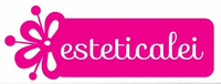 Logo di ESTETICA LEI