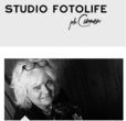 Logo di FOTOLIFE