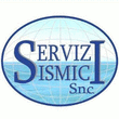 Logo di SERVIZI SISMICI