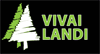 Logo di VIVAI LANDI