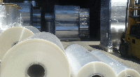 Logo di ALEPLAST