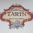 Logo di PASTICCERIA TARIN